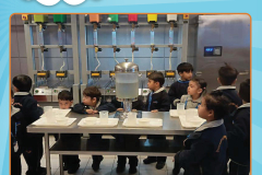 kidzania-trip-2