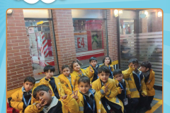 kidzania-trip-3