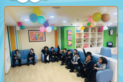 kidzania-trip-4