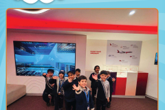 kidzania-trip-5
