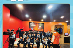 kidzania-trip-7