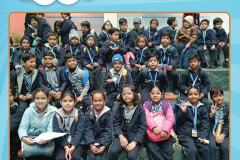 kidzania-trip-8