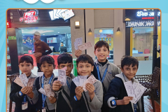 kidzania-trip-9
