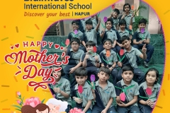 Mothers-Day19
