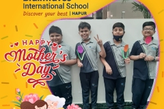 Mothers-Day2
