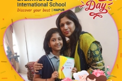 Mothers-Day23
