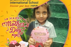 Mothers-Day50