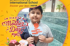 Mothers-Day52