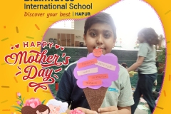 Mothers-Day53