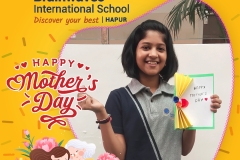Mothers-Day54