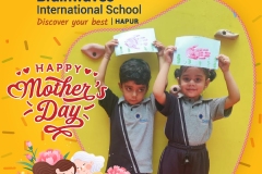 Mothers-Day55