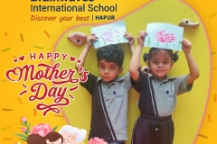 Mothers-Day56