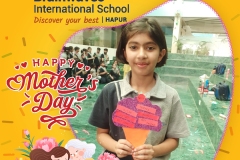 Mothers-Day57