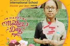 Mothers-Day58