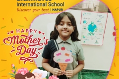 Mothers-Day59