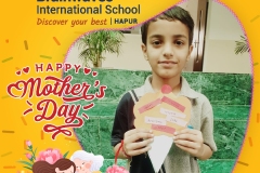 Mothers-Day60