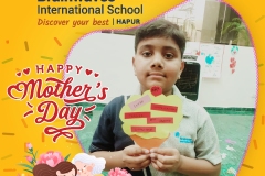 Mothers-Day61