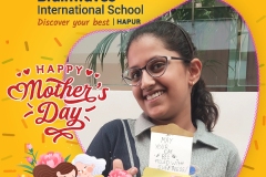 Mothers-Day62