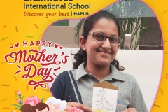 Mothers-Day63
