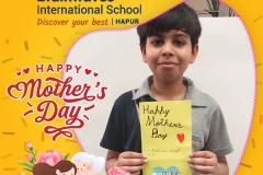 Mothers-Day64