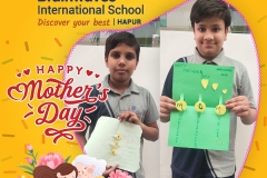 Mothers-Day65