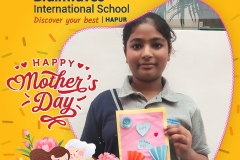 Mothers-Day66