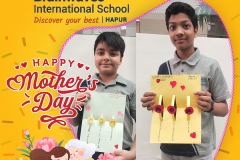 Mothers-Day67