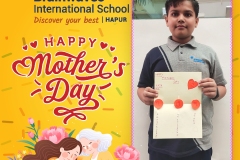 Mothers-Day68