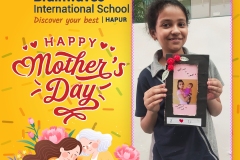 Mothers-Day69
