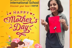 Mothers-Day70