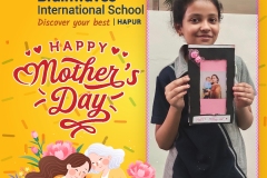 Mothers-Day72