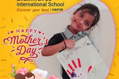 Mothers-Day73