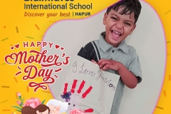 Mothers-Day83