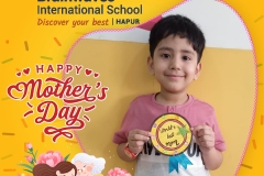 Mothers-Day96