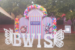 musical-fete-1-scaled