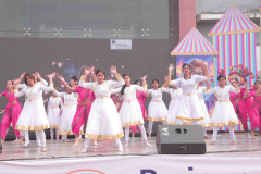 musical-fete-10-scaled