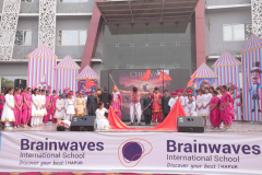 musical-fete-11-scaled