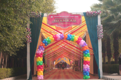 musical-fete-12-scaled