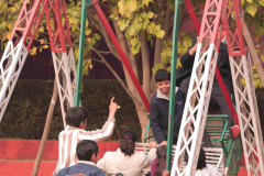 musical-fete-13-scaled