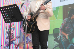 musical-fete-14-scaled