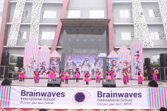 musical-fete-2-scaled