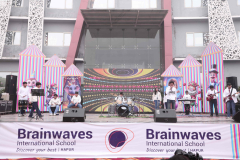 musical-fete-4-scaled