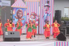 musical-fete-5-scaled