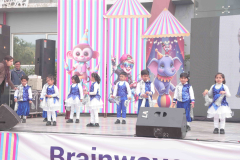 musical-fete-6-scaled