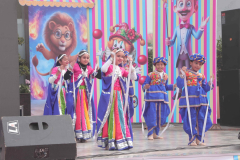 musical-fete-7-scaled