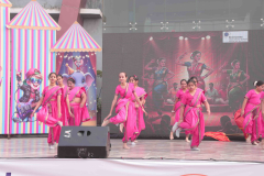 musical-fete-8-scaled