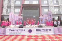 musical-fete-9-scaled