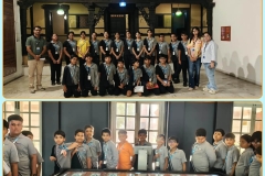 national-craft-museum-1