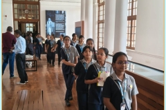 national-craft-museum-10