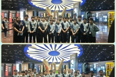 national-craft-museum-2